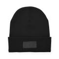 HAT BULNES BLACK