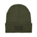 HAT BULNES DARK GREEN