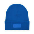 HAT BULNES ROYAL BLUE