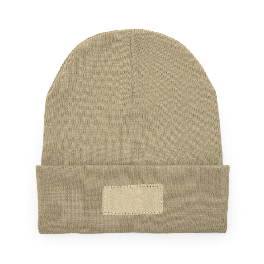 HAT BULNES BEIGE