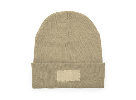 HAT BULNES BEIGE