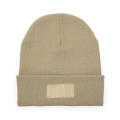 HAT BULNES BEIGE