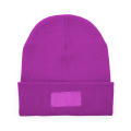 HAT BULNES FUCHSIA