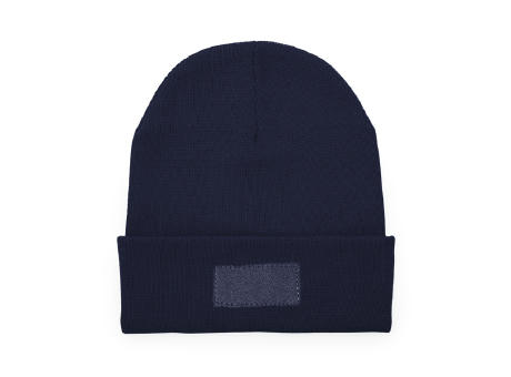 HAT BULNES NAVY BLUE