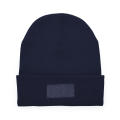 HAT BULNES NAVY BLUE