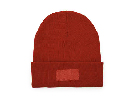 HAT BULNES RED