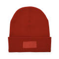 HAT BULNES RED