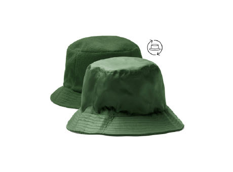 HAT FROSTY ARMY GREEN