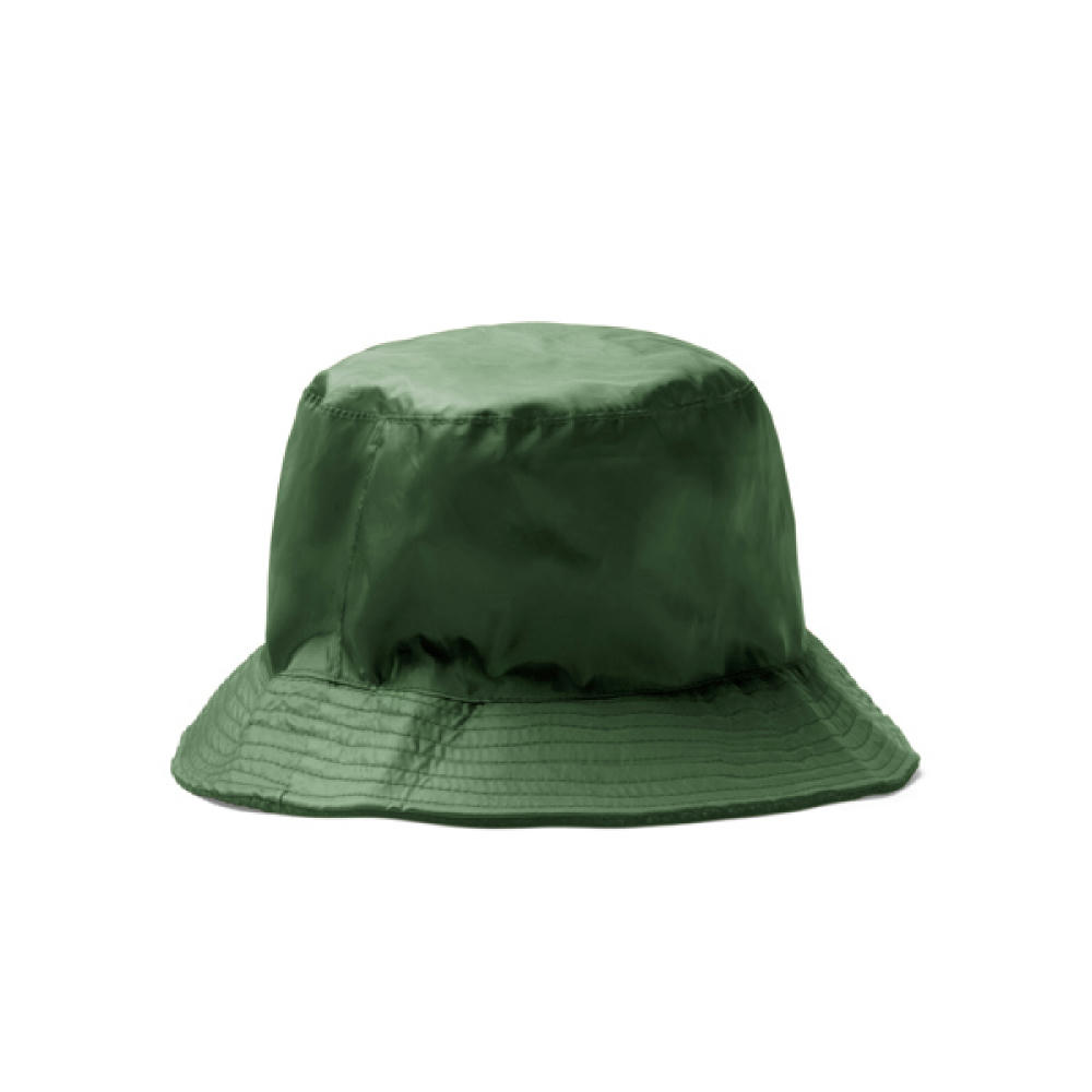 HAT FROSTY ARMY GREEN