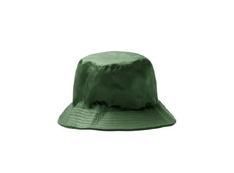 HAT FROSTY ARMY GREEN