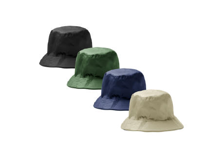 HAT FROSTY ARMY GREEN