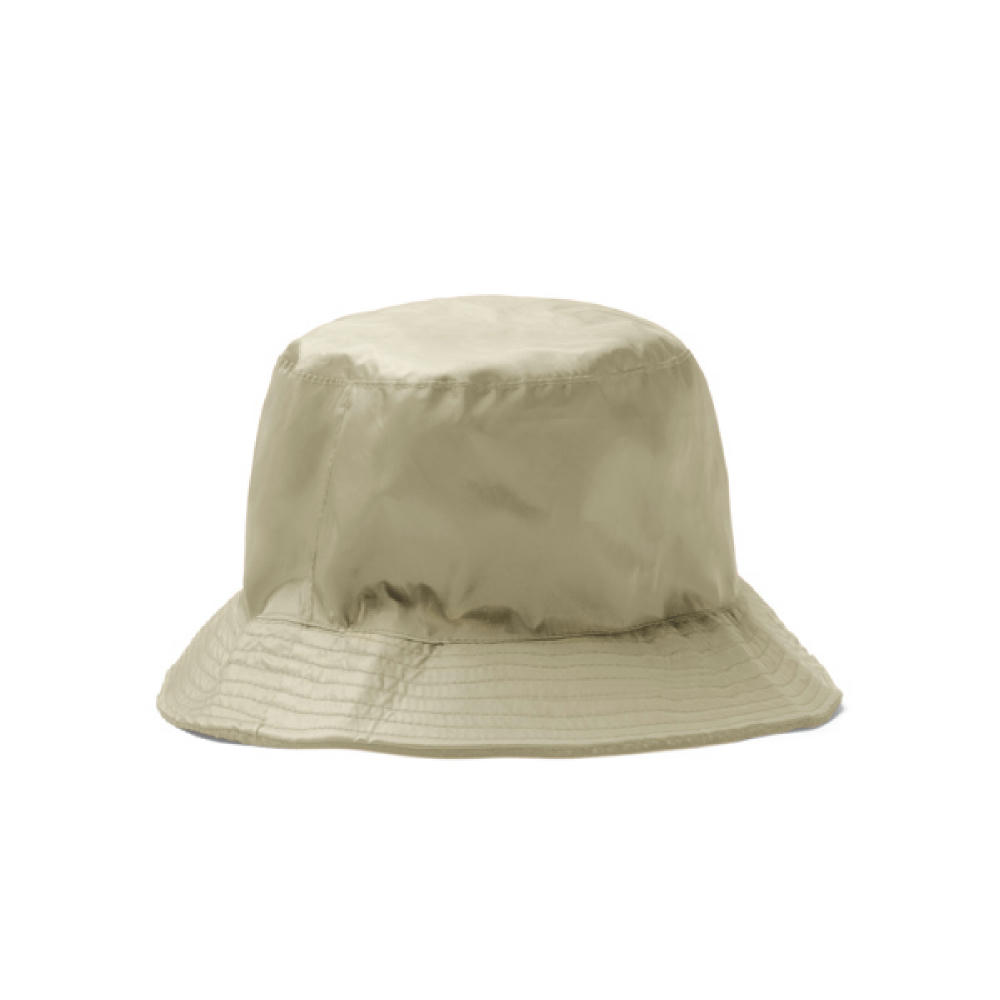 HAT FROSTY SAND