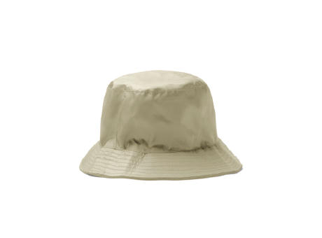 HAT FROSTY SAND