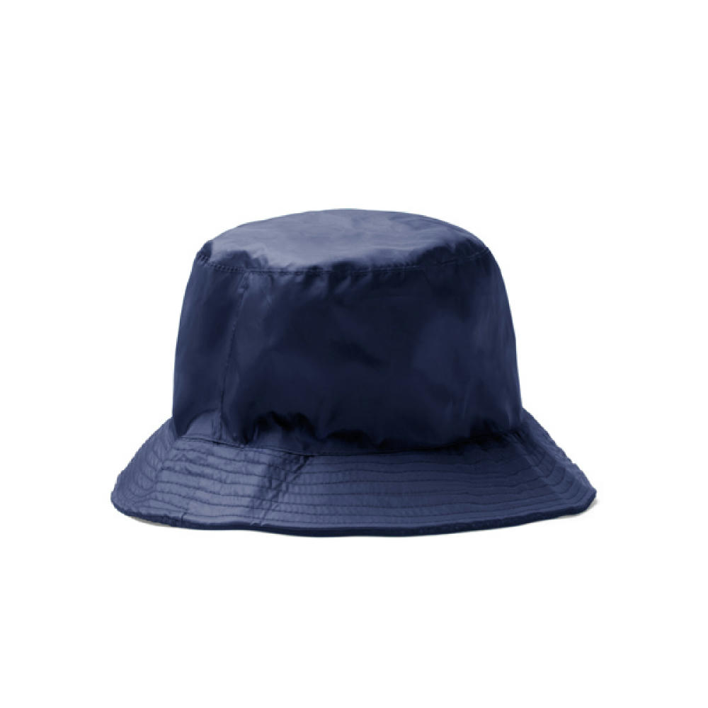 HAT FROSTY NAVY