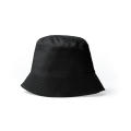 HAT BOBIN BLACK