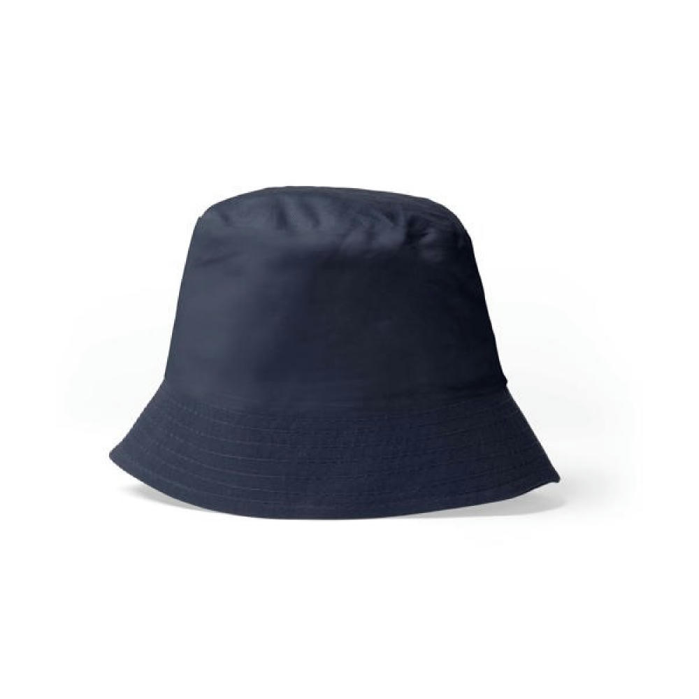 HAT BOBIN NAVY