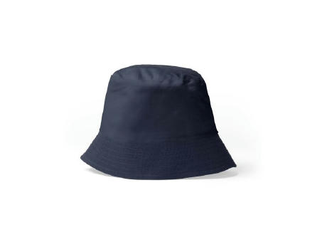 HAT BOBIN NAVY