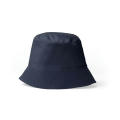 HAT BOBIN NAVY