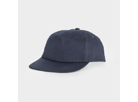 BASICA CAP C/ PURPLE