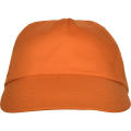 BASICA CAP C/ ORANGE