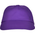 BASICA CAP C/ PURPLE