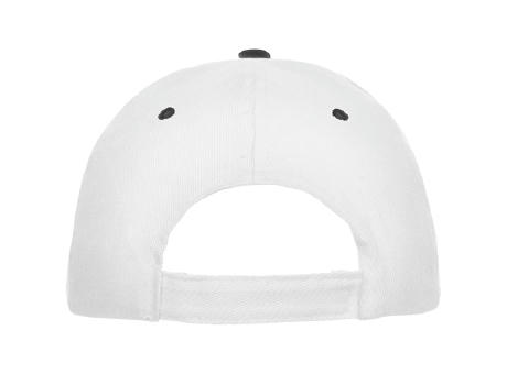 PANEL CAP OASIS GREEN