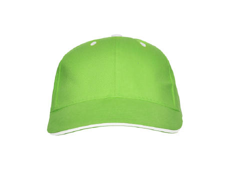 PANEL CAP OASIS GREEN