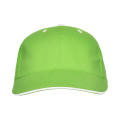 PANEL CAP OASIS GREEN