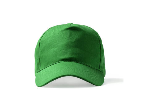 CAP FIDES FERN GREEN