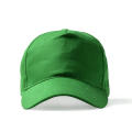 CAP FIDES FERN GREEN