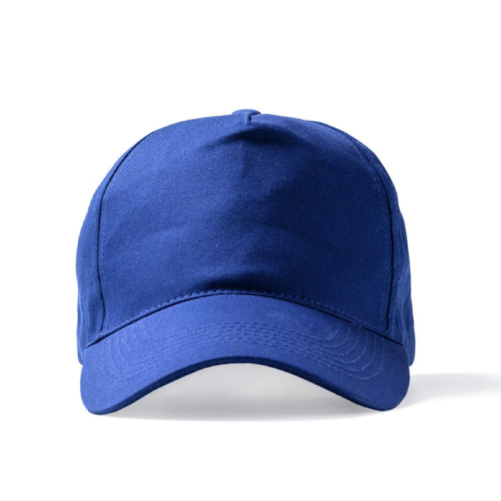 CAP FIDES ROYAL BLUE