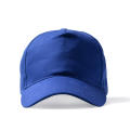 CAP FIDES ROYAL BLUE