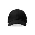 TERRA CASUAL CAP C/BLACK