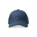 TERRA CASUAL CAP C/DENIM BLUE