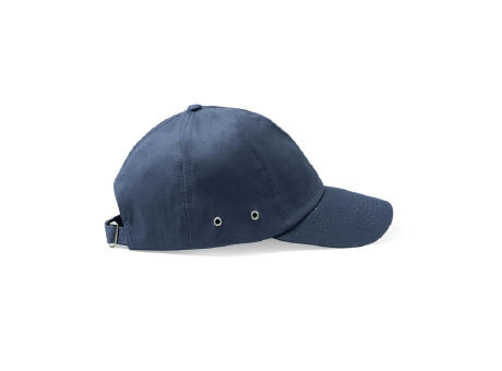 TERRA CASUAL CAP C/MILITARY GREEN