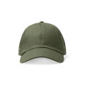 TERRA CASUAL CAP C/MILITARY GREEN