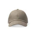 TERRA CASUAL CAP C/NOGAL