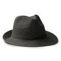 HAT BELOC BLACK