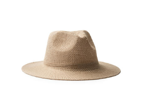 HAT JONES SAND