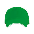 ERIS CAP S/ONE SIZE FERN GREEN