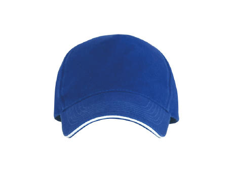 ERIS CAP S/ONE SIZE ROYAL BLUE