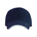 ERIS CAP S/ONE SIZE NAVY BLUE