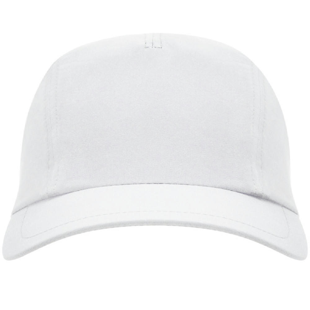 MERCURY TECHNICAL CAP C/WHITE