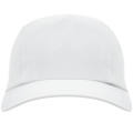 MERCURY TECHNICAL CAP C/WHITE