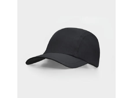 MERCURY TECHNICAL CAP C/ROYAL