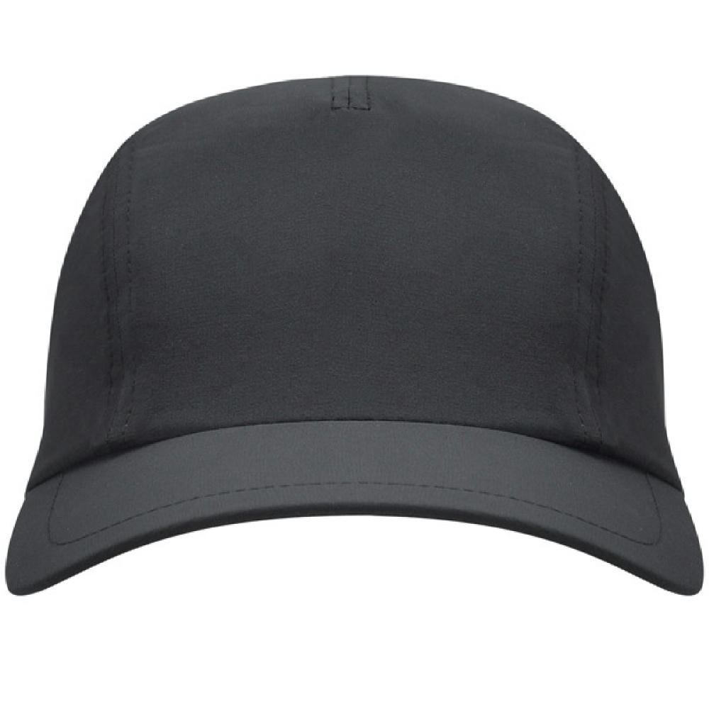 MERCURY TECHNICAL CAP C/BLACK