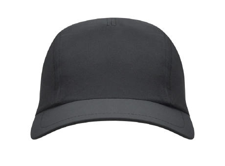 MERCURY TECHNICAL CAP C/BLACK