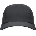 MERCURY TECHNICAL CAP C/BLACK