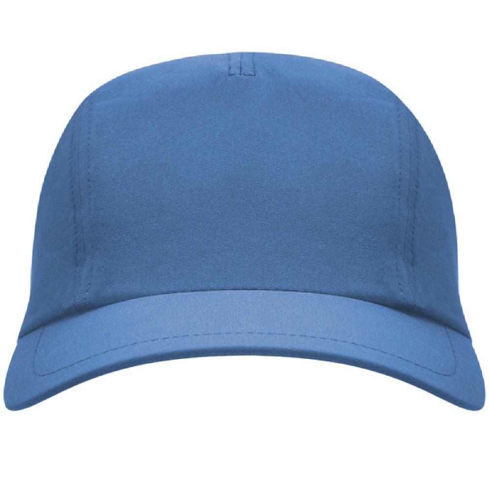 MERCURY TECHNICAL CAP C/ROYAL