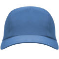 MERCURY TECHNICAL CAP C/ROYAL